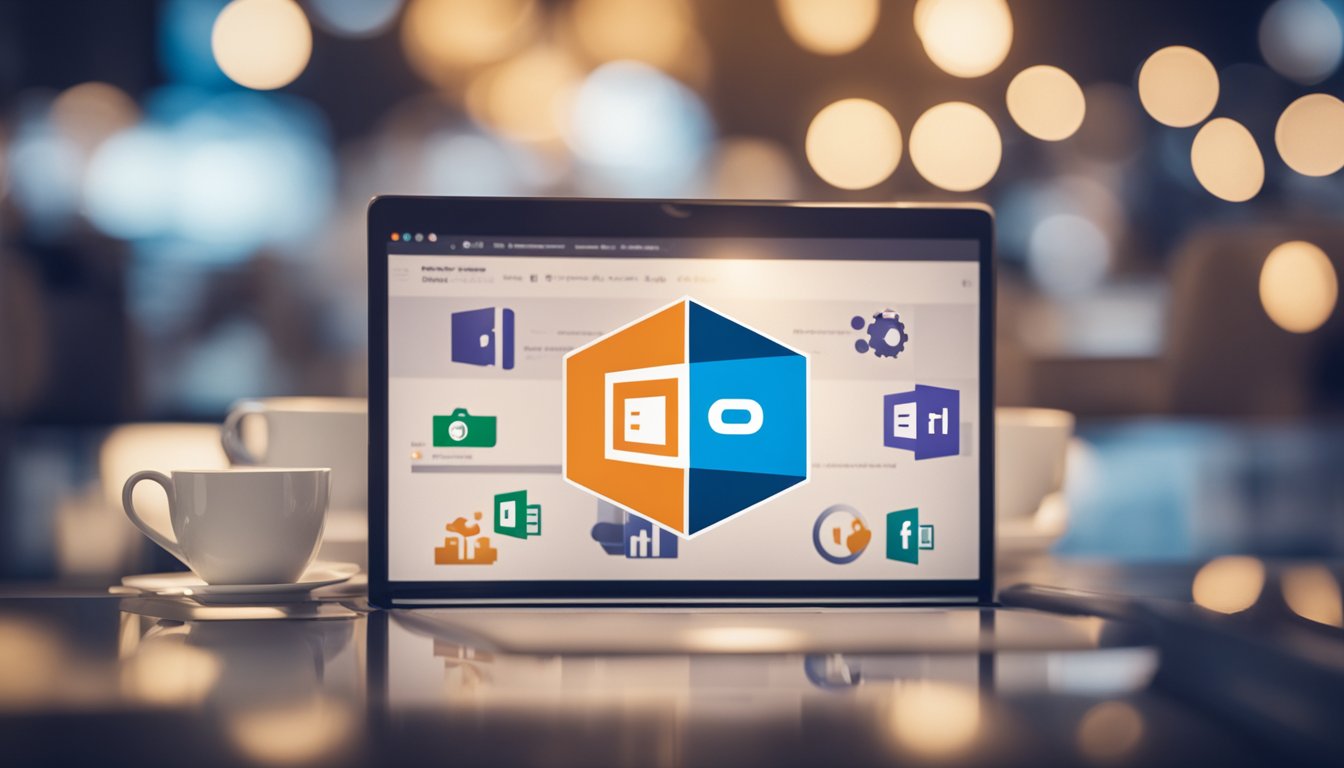 Zoom vs Teams 5 Security Benefits of Microsoft Teams Zoom vs Teams 5 Security Benefits of Microsoft Teams